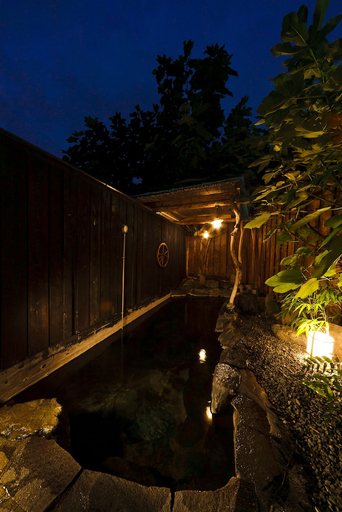 Sport & Beauty 2, Manten no Hoshi, Hakone