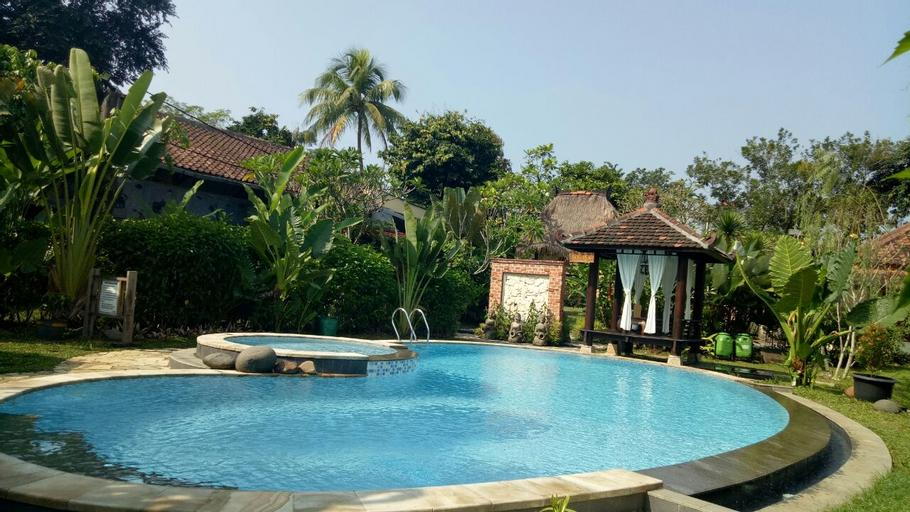 Others 4, PENDOPO 45 RESORT, Bogor