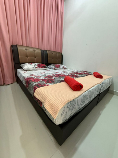 Others 3, Homestay Selesa KKI Guest House, Kuala Terengganu