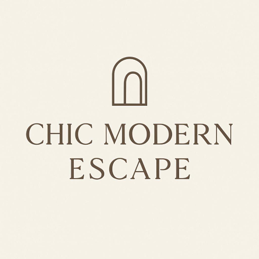 5, Chic Modern Escape, Kafue