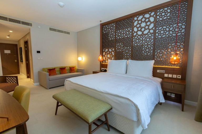 Others 4, Tilal Riyadh, Riyadh
