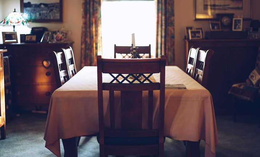 Food & Drinks, Strathbourne Accommodation - Hamilton House, Alexandrina- Strathalbyn