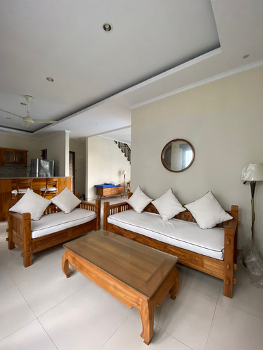 Others 2, Ubud Ketewel Beach Villa Private Pool, Gianyar