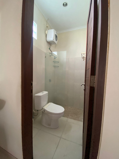 Others 5, Ubud Ketewel Beach Villa Private Pool, Gianyar
