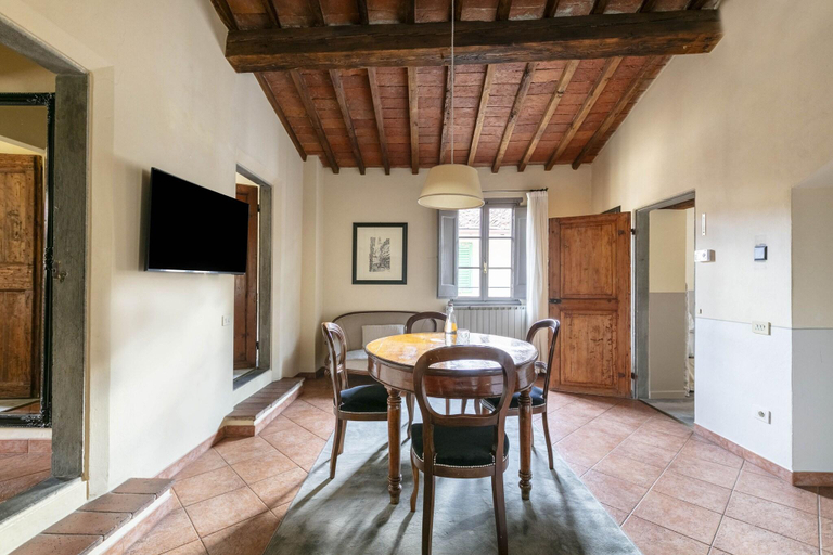 Public Area 3, Numa Florence Palazzo Belfiore, Florence