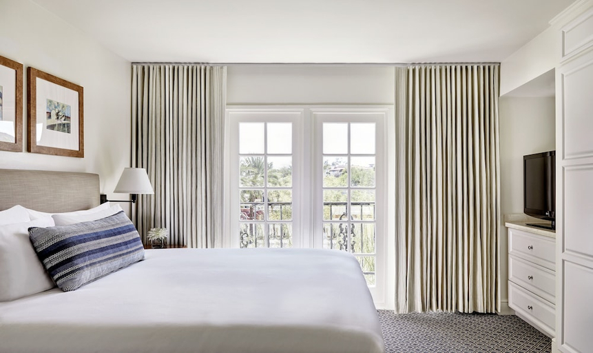 Bedroom 3, Arizona Grand Resort & Spa, Maricopa