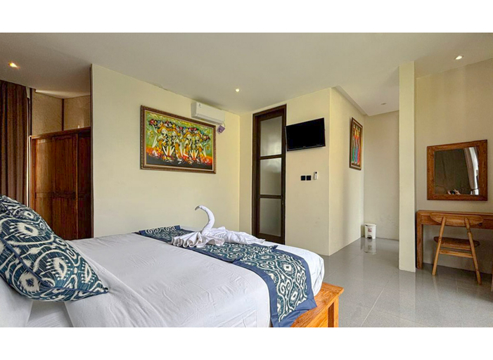 Others 3, Umah Babakan Villas Ubud, Gianyar
