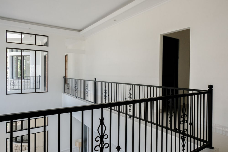 Others