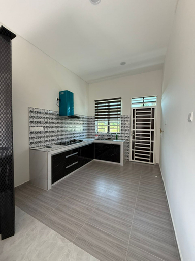 Others 4, Homestay Selesa KKI Guest House, Kuala Terengganu