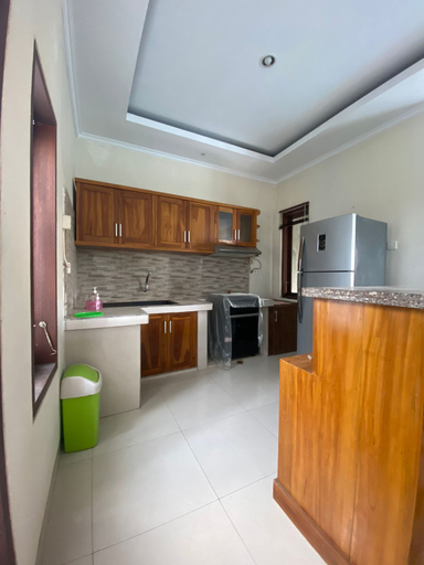 Others 4, Ubud Ketewel Beach Villa Private Pool, Gianyar