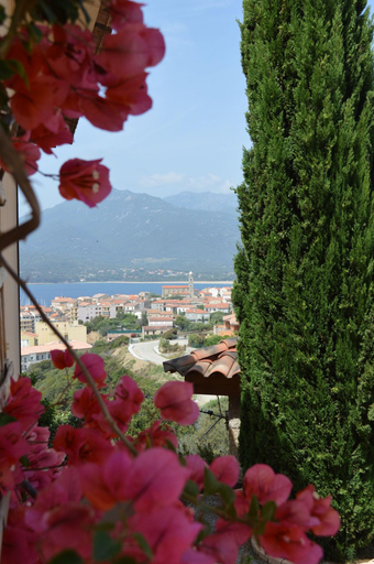 Others 3, Residence Terra Thea, Corse-du-Sud
