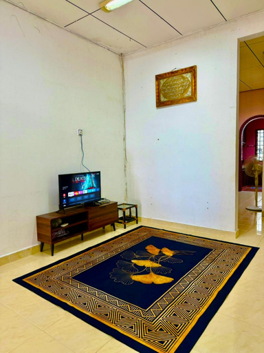 Others 4, Homestay Selesa KKI 2 Guest House, Kuala Terengganu