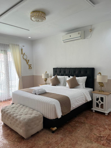 Others 3, Gading Villa by Gaia Management, Sleman