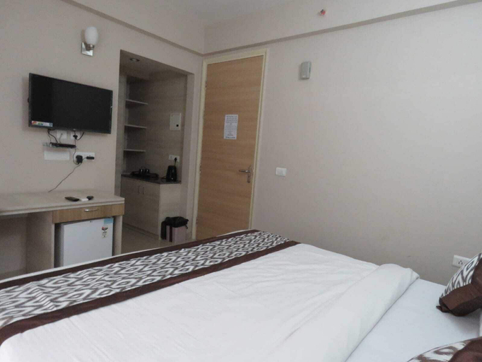 Room 5, Brij Darshan, Mathura