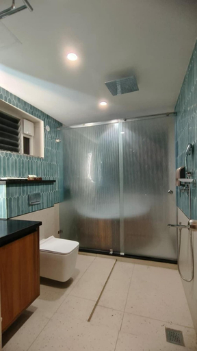 Others 5, Sea Gadabout - Seaside Stays, Puducherry