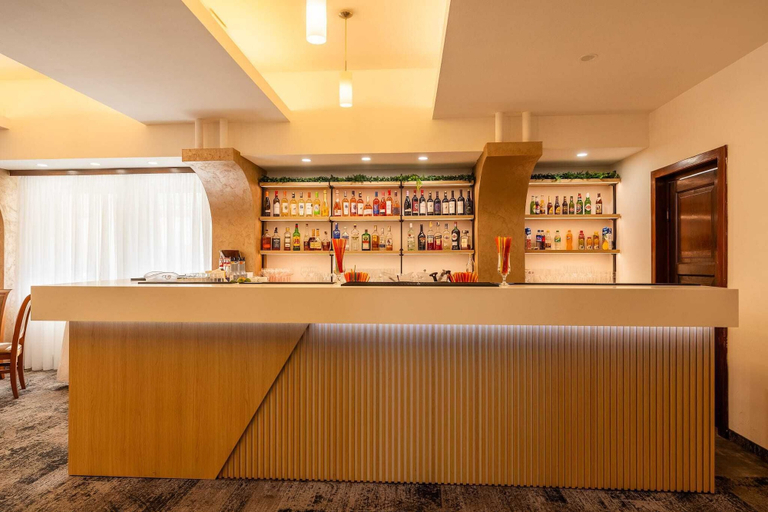 Food & Drinks 5, Pensiunea Floarea Soarelui Brasov, Brasov