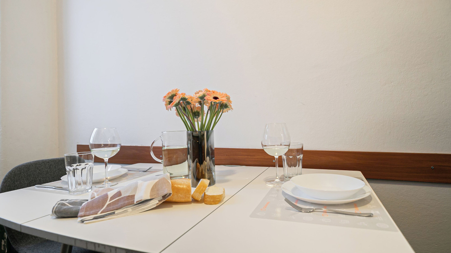 Others 3, Italianway - Boncompagni 2, Milano