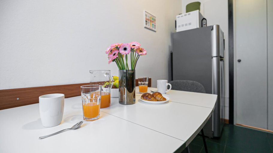 Others 4, Italianway - Boncompagni 2, Milano