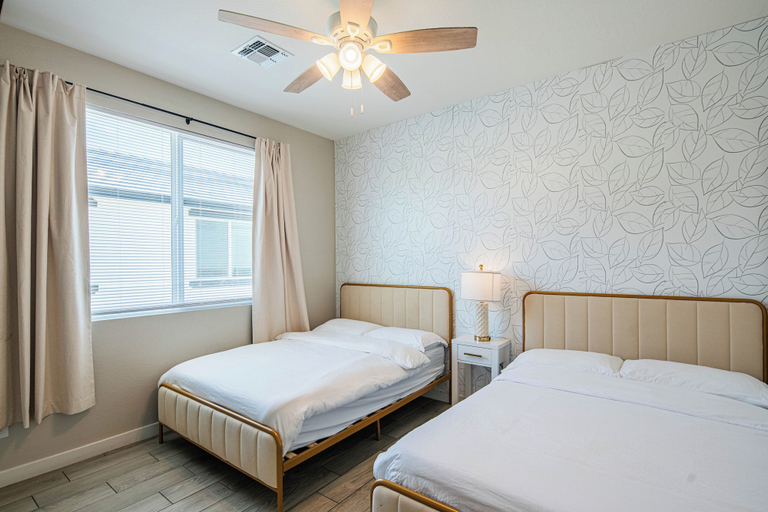 Room 5, The One 311, Maricopa