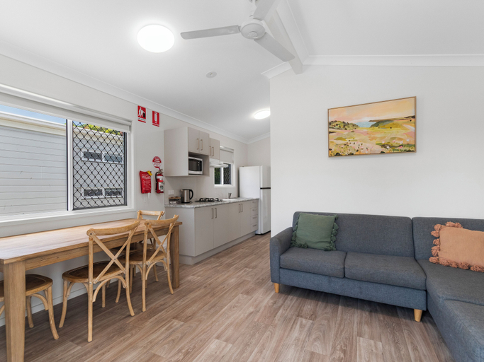 Others 5, BIG4 Townsville Gateway Holiday Park, Oonoonba-Idalia-Cluden