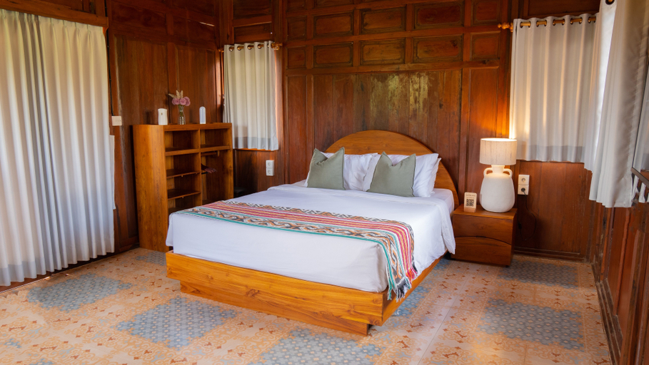 Others 3, Villa Uma Sawan by QuStay, Gianyar