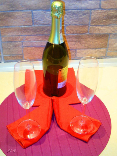 Food & Drinks 5, Nuova Fiera B&B, Roma