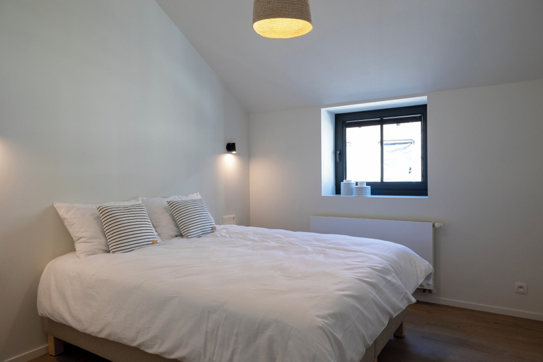 Room 3, Huys17, Limburg