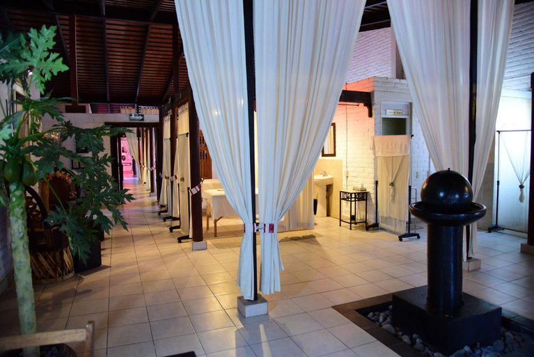 Others 5, Hacienda La Magdalena, Zapopan