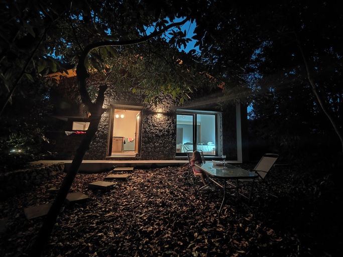 Exterior & Views 2, Quinta do Abacate, Angra do Heroísmo