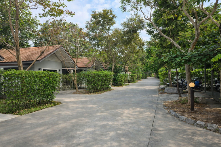 Others 2, Rayong Valley Resort, Muang Rayong