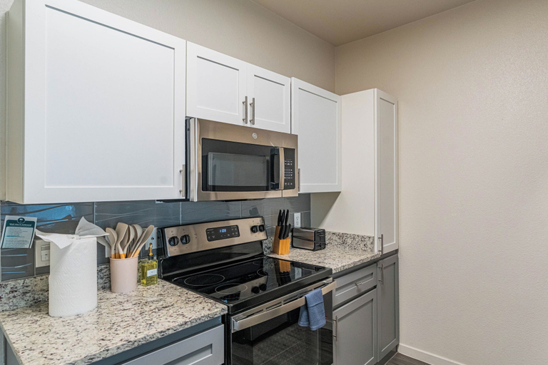 Private kitchen 5, Access 1049, Maricopa