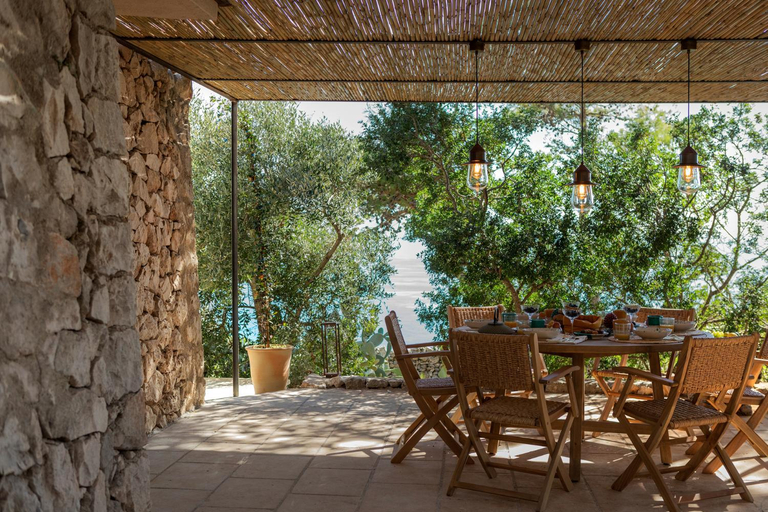Others 3, Villa Acquamarina - Puglia Luxury Homes, Lecce