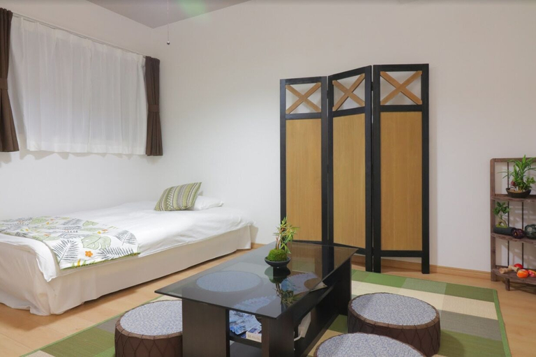 Others 4, Cozy enjoyment hotel no29, Kyoto