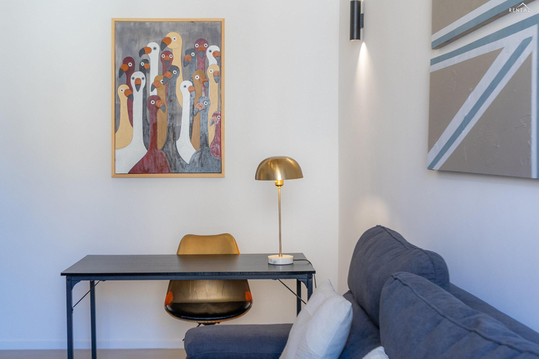 Others 5, Rental in Rome Testaccio Apartment, Roma
