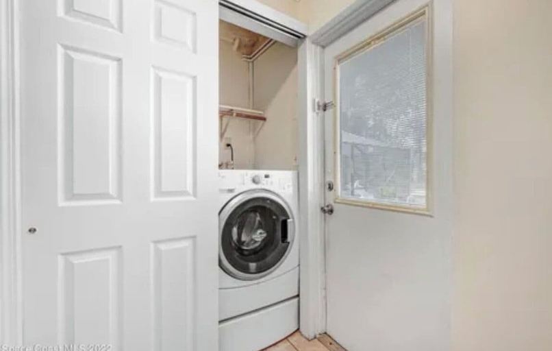 Interior, 6 Bedroom Pool property. Pet Friendly, Brevard