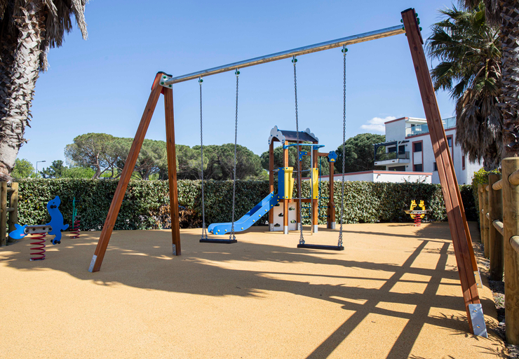 Sports and Entertainment 5, Residence Horizon Golf Pierre & Vacances Premium, Pyrénées-Orientales