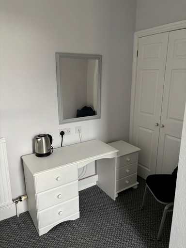Others 4, Ashwood hotel, Lancashire