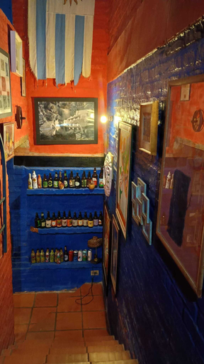 Others 4, La Estancia hostel, n.a540