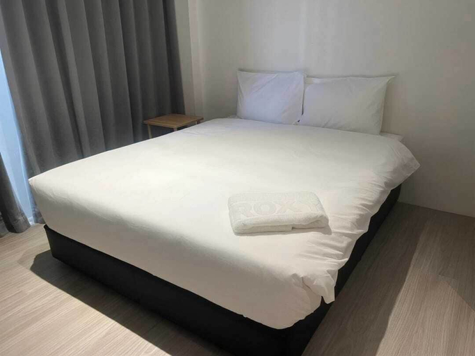 Others 3, Roxy Hotel & Apartment Lawas, Lawas