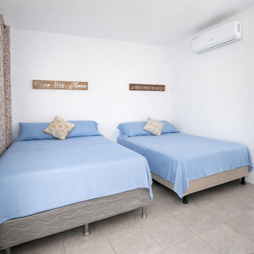 View from room, Modern Apartment w Private Pool, Chiquimulilla