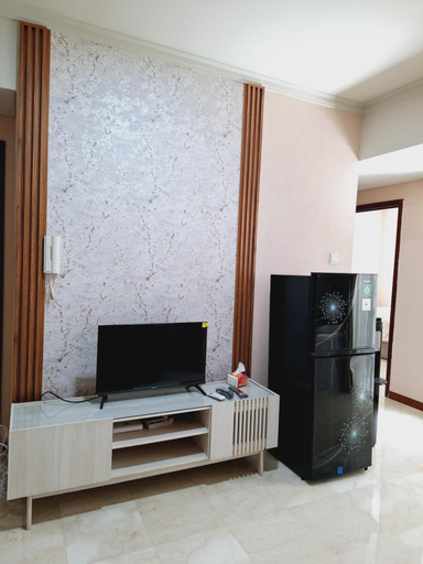 Others 5, Apartemen Royal Mediterania Garden Central Park, West Jakarta