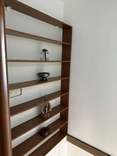 Interior 5, Detached House With Pool in Alacati, Çeşme