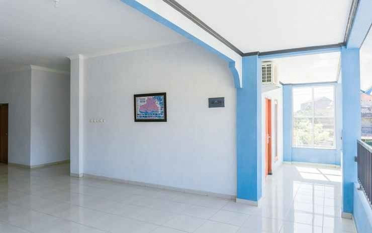 Others 4, Super OYO 1565 Hotel Homiko, Pacitan