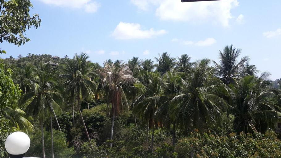 Exterior & Views 2, Woodlawn Villas, Ko Phangan