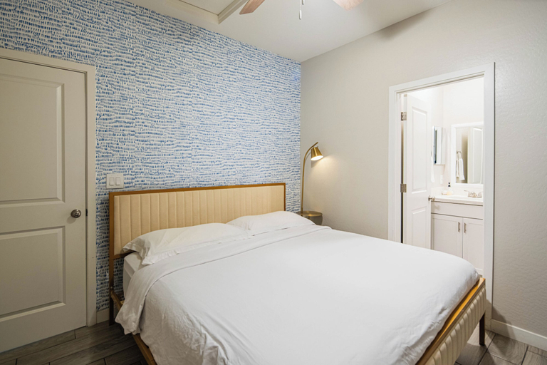 Room 5, The One 215, Maricopa