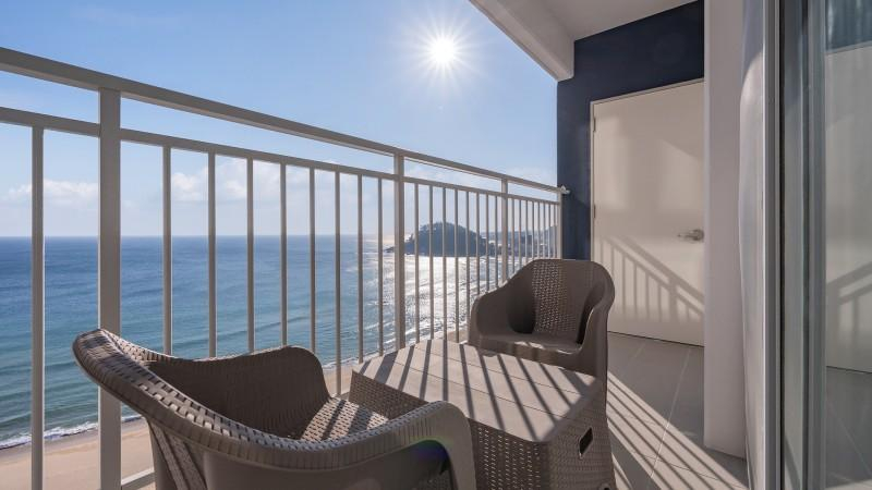 Others 5, Yangyang Ocean 24k, Yangyang