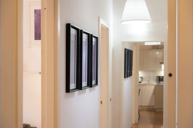 Interior detail 5, Rental in Rome Saint Peter Home, Roma