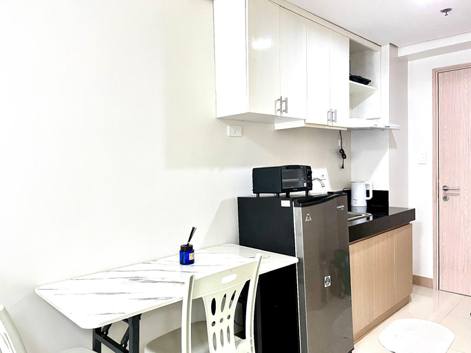 Others 5, Iloilo Staycation Condo, Iloilo City