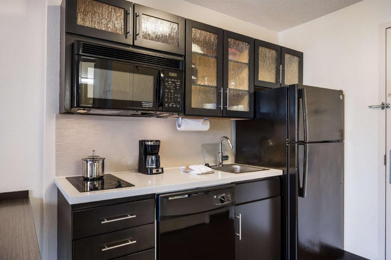 Others 5, Sonesta Simply Suites Chicago Naperville, Dupage