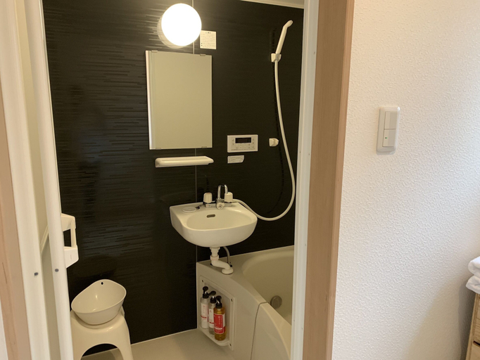 Others 2, Cozy enjoyment hotel no29, Kyoto
